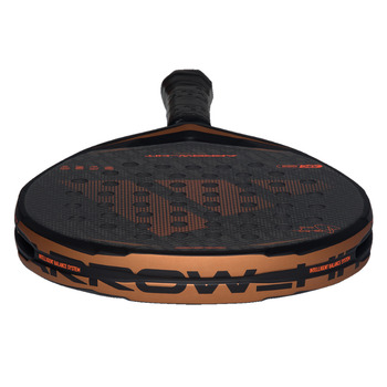 Raquette de padel Adidas Arrow Hit Control 2026 - Esprit Padel Shop