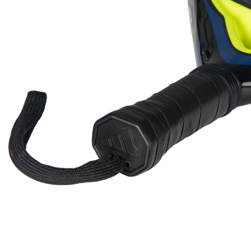 Raquette de padel Adidas Arrow Hit Junior Bleu 2026 - Esprit Padel Shop