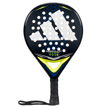 Raquette de padel Adidas Arrow Hit Junior Bleu 2026 - Esprit Padel Shop