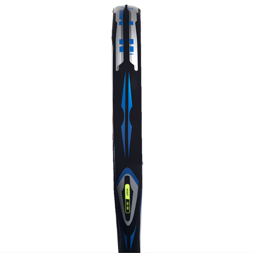 Raquette de padel Adidas Arrow Hit Junior Bleu 2026 - Esprit Padel Shop