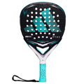 Raquete de padel Adidas Arrow Hit Light 2026