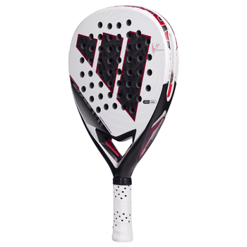 Raquette de padel Adidas Arrow Hit Pro EDT Series 2026 - Esprit Padel Shop