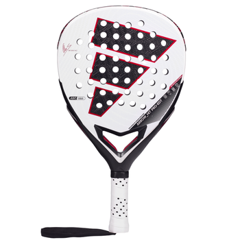 Raquette de padel Adidas Arrow Hit Pro EDT Series 2026 - Esprit Padel Shop