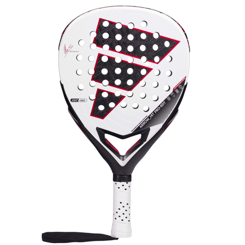 Raquette de padel Adidas Arrow Hit Pro EDT Series 2026 - Esprit Padel Shop