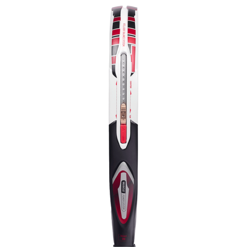 Raquette de padel Adidas Arrow Hit Pro EDT Series 2026 - Esprit Padel Shop