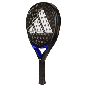 Raquette de padel Adidas Bageler Attack 2024 3q - Esprit Padel Shop