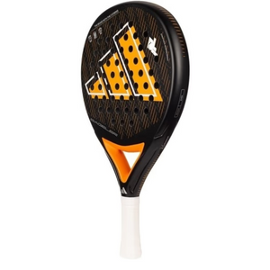 Raquette de padel Adidas Bageler Control 2024 3q - Esprit Padel Shop