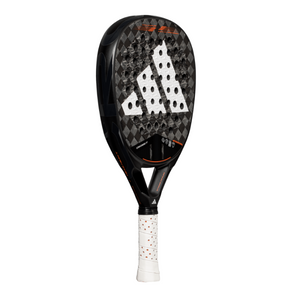 Raquette de padel Adidas Cross It 2025 - Esprit Padel Shop