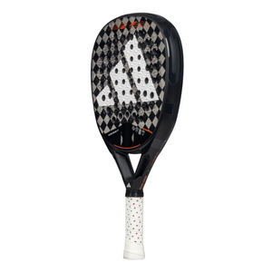 Raquette de padel Adidas Cross It 2025 - Esprit Padel Shop