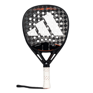 Raquette de padel Adidas Cross It 2025 - Esprit Padel Shop