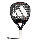 Raquette de padel Adidas Cross It 2025 - Esprit Padel Shop