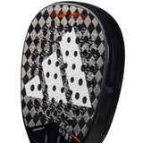 Raquette de padel Adidas Cross It 2025 - Esprit Padel Shop