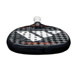 Raquette de padel Adidas Cross It 2025 - Esprit Padel Shop