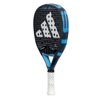 Raquette de padel Adidas Cross It Carbon Maxi Arce 2025 - Esprit Padel Shop
