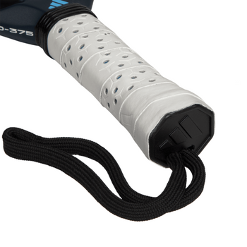 Raquette de padel Adidas Cross It Carbon Maxi Arce 2025 - Esprit Padel Shop