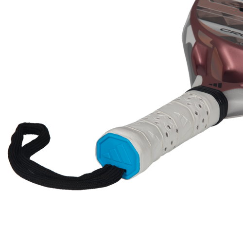 Raquette de padel Adidas Cross It Light 3.5 2026 - Esprit Padel Shop