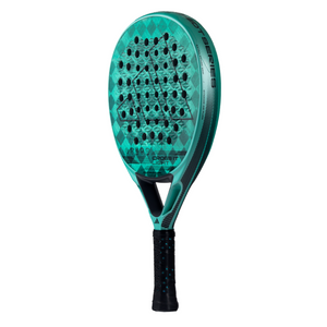 Raquette de padel Adidas Cross It Light Femme 2024 Master LTD - Esprit Padel Shop