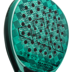 Raquette de padel Adidas Cross It Light Femme 2024 Master LTD - Esprit Padel Shop