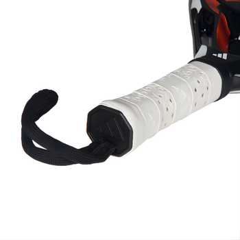 Raquette de padel Adidas Cross It Team Control 2026 - Esprit Padel Shop