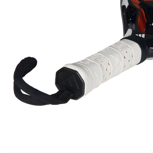 Raquette de padel Adidas Cross It Team Control 2026 - Esprit Padel Shop