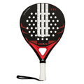 Racchetta da padel Adidas Drive Nero 3.5 2026