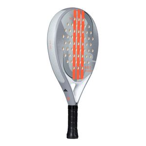 Raquette de padel Adidas Drive Gris 3.4 2025 - Esprit Padel Shop