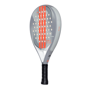 Raquette de padel Adidas Drive Gris 3.4 2025 - Esprit Padel Shop