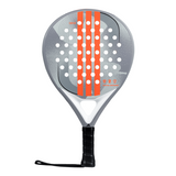 Raquette de padel Adidas Drive Gris 3.4 2025 - Esprit Padel Shop