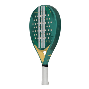 Raquette de padel Adidas Drive Light 3.4 2025 - Esprit Padel Shop