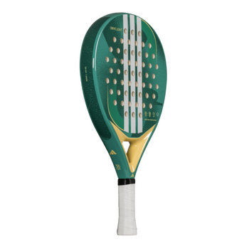 Raquette de padel Adidas Drive Light 3.4 2025 - Esprit Padel Shop