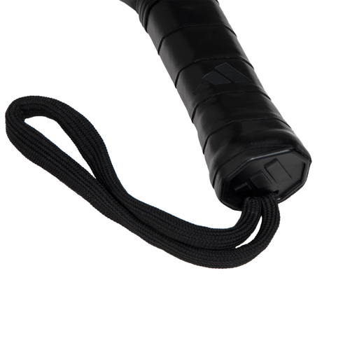 Raquette de padel Adidas Drive Noir 3.4 2025 - Esprit Padel Shop