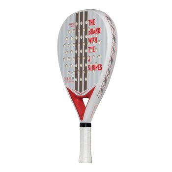 Raquette de padel Adidas Match Light 3.4 2025 - Esprit Padel Shop