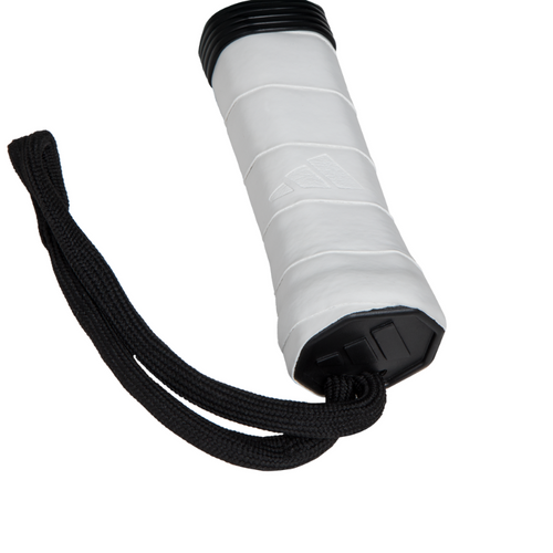 Raquette de padel Adidas Match Light 3.4 2025 - Esprit Padel Shop