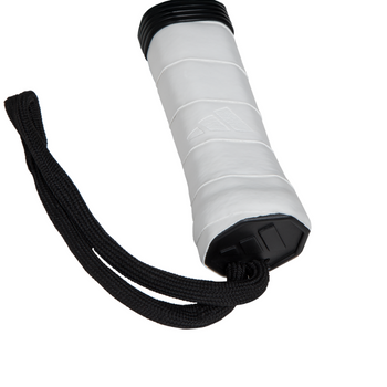 Raquette de padel Adidas Match Noir 3.4 2025 - Esprit Padel Shop