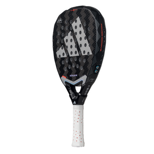 Raquette de padel Adidas Metalbone 3.4 2025 - Esprit Padel Shop