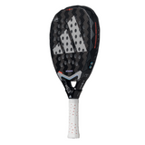 Raquette de padel Adidas Metalbone 3.4 2025 - Esprit Padel Shop