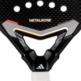 Raquette de padel Adidas Metalbone 3.4 2025 - Esprit Padel Shop