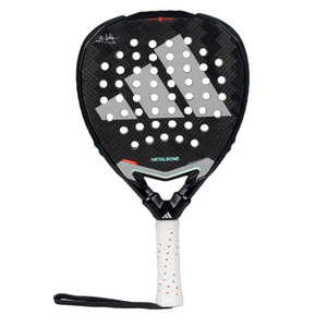 Raquette de padel Adidas Metalbone 3.4 2025 - Esprit Padel Shop