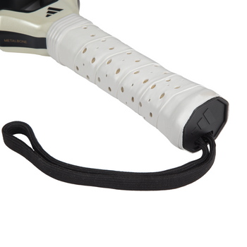 Raquette de padel Adidas Metalbone 3.4 Pro EDT Series 2025 - Esprit Padel Shop