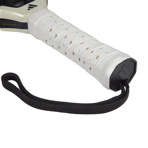 Raquette de padel Adidas Metalbone 3.4 Pro EDT Series 2025 - Esprit Padel Shop