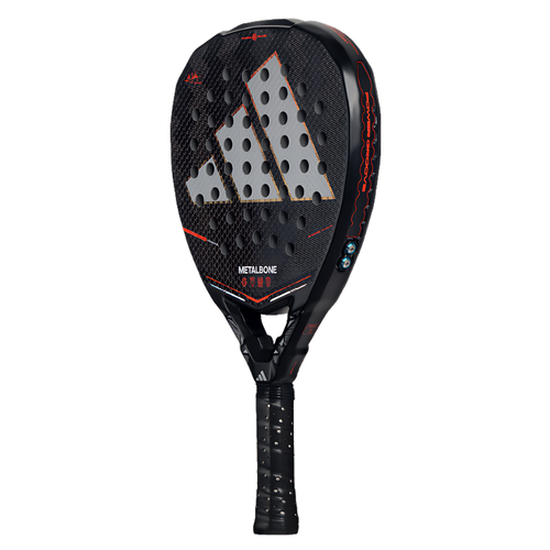 Raquette de padel Adidas Metalbone 3.5 2025 - Esprit Padel Shop
