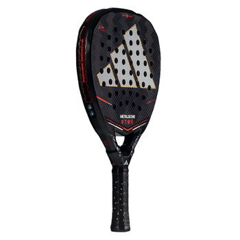 Raquette de padel Adidas Metalbone 3.5 2025 - Esprit Padel Shop