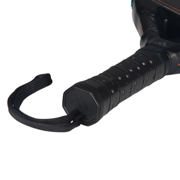 Raquette de padel Adidas Metalbone 3.5 2025 - Esprit Padel Shop