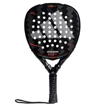 Raquette de padel Adidas Metalbone 3.5 2025 - Esprit Padel Shop