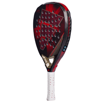Raquette de padel Adidas Metalbone 3.5 Pro EDT Series 2026 - Esprit Padel Shop