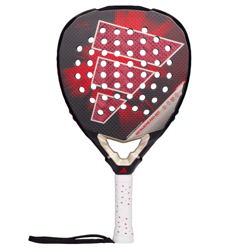 Raquette de padel Adidas Metalbone 3.5 Pro EDT Series 2026 - Esprit Padel Shop