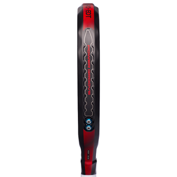 Raquette de padel Adidas Metalbone 3.5 Pro EDT Series 2026 - Esprit Padel Shop
