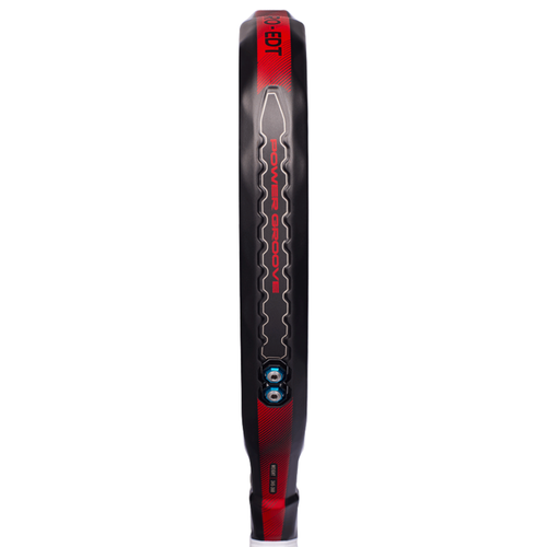 Raquette de padel Adidas Metalbone 3.5 Pro EDT Series 2026 - Esprit Padel Shop
