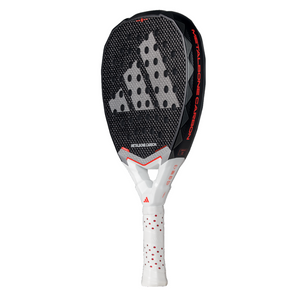 Raquette de padel Adidas Metalbone Carbone 3.4 2025 - Esprit Padel Shop