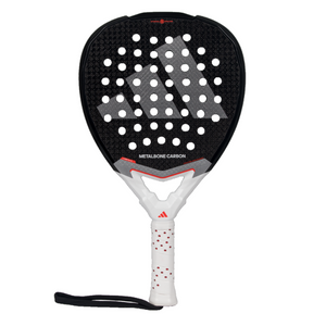 Raquette de padel Adidas Metalbone Carbone 3.4 2025 - Esprit Padel Shop